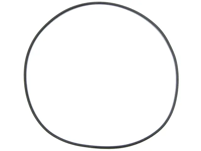 NAMURA těsnění krytu spojky KTM SX-F 450 13-18, EXC-F 12-18, EXC-F 500 02-18, HUSQVARNA FC 450 14-17, FS 450 15-17 (vnější) (OEM:78130027000)