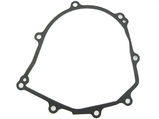 NAMURA těsnění víka alternátoru KTM EXC 450 12-16, 500 12-16, HUSQVARNA FE 450 14-16 (78130040000) (NAMURA těsnění víka alternátoru KTM EXC 450)