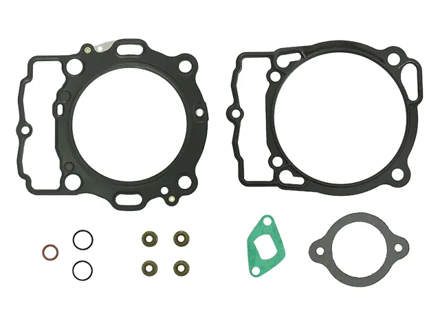NAMURA těsnění TOP-END KTM SX-F 450 (14-15) HUSQVARNA FC 450 (14-15) (NAMURA těsnění TOP-END KTM SX-F 450 (14-15) HUSQVARNA FC 450 (14-15))