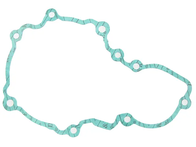 NAMURA těsnění víka alternátoru KTM EXCF 250 14-16, 350 14-15 (77530042000) (NAMURA těsnění víka alternátoru KTM EXCF 250 14-16, 350 14-15)