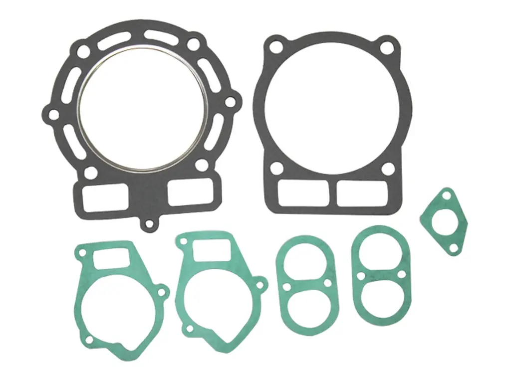 NAMURA těsnění TOP-END HUSABERG FC350 90-98 FC/FE400 90-99 FC/FE 500/501/600 90-99 (NAMURA těsnění TOP-END HUSABERG FC350 90-98 FC/FE400 90-99 FC/FE)