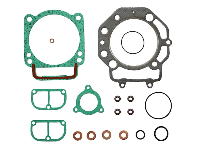 NAMURA těsnění TOP-END KTM LC4 620 99-02 (P400270600026) (NAMURA těsnění TOP-END KTM LC4 620 99-02 (P400270600026))