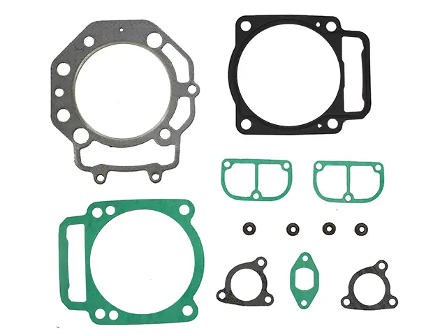 NAMURA těsnění TOP-END KTM LC4 640 SUPERMOTO/ADVENTURE, DUKE 640, SMC/SMX 625 03-07 (P400270600024) (NAMURA těsnění TOP-END KTM LC4 640)
