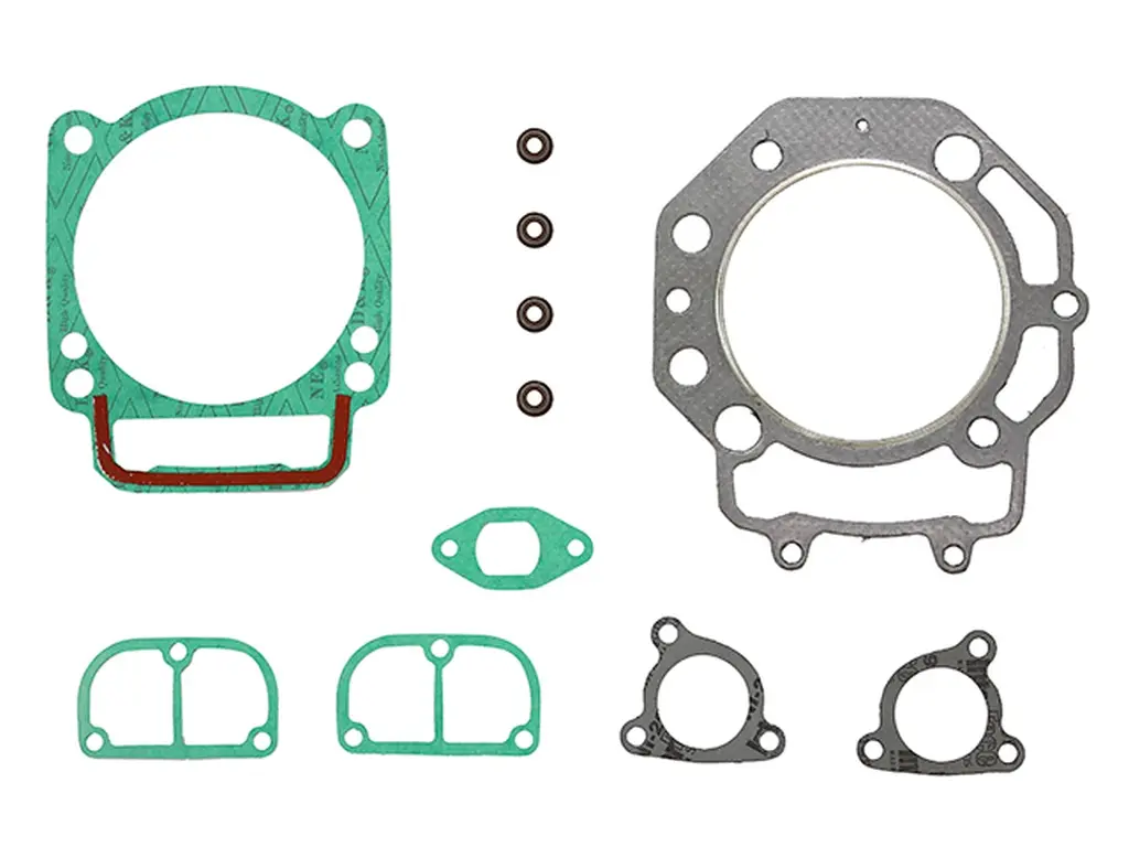 NAMURA těsnění TOP-END KTM SMC 660 03-07 (NAMURA těsnění TOP-END KTM SMC 660 03-07)