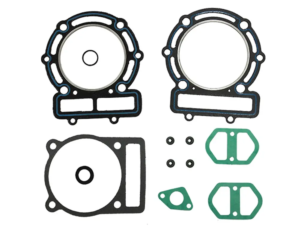 NAMURA těsnění TOP-END HUSQVARNA TE/SMR 400/570/630 01-04 (NAMURA těsnění TOP-END HUSQVARNA TE/SMR 400/570/630 01-04)