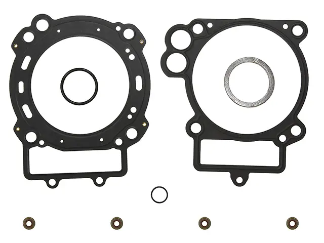 NAMURA těsnění TOP-END KTM 690 DUKE 07-10, ENDURO 08-13, SUPERMOTO 07-08 (P400270620038) (NAMURA těsnění TOP-END KTM 690 DUKE 07-10, ENDURO 08-13,)