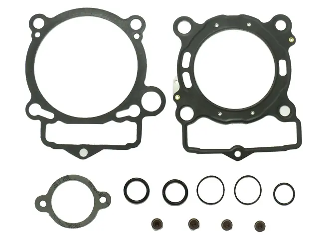 NAMURA těsnění TOP-END KTM SXF 250 16-22 , EXCF 250 17-19, HUSQVARNA FC 250 16-22, FE 250 17-19 GAS GAS MC 250F 21-22 (NAMURA těsnění TOP-END KTM SXF)