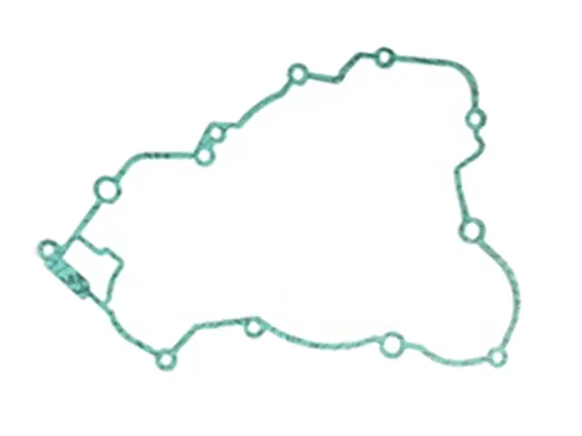NAMURA těsnění krytu spojky KTM SX 125/150 16-22, EXC 125/150 17-23, HUSQVARNA TC 125 16-22, TE 150 17 (vnitřní) (NAMURA těsnění krytu spojky KTM SX)