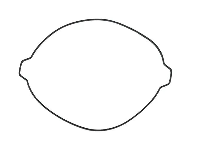NAMURA těsnění krytu spojky KTM SX 250 17-23, EXC 250 17-23, HUSQVARNA TC/TE 250, TE/TX 300 17-23 (vnější) (55430027000)(O-kroužek) (NAMURA těsnění)