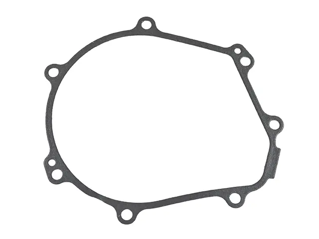 NAMURA těsnění víka alternátoru KTM SXF 450 16-22, EXCF 500 17-23, HUSQVARNA FE 450/501 17-22, FE/FS 450 17-23, OEM, 79430040000 (NAMURA těsnění víka)