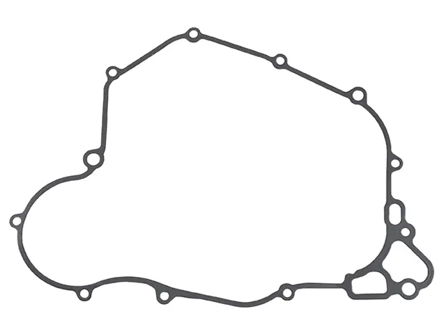 NAMURA těsnění krytu spojky KTM SXF 450 16-18, EXCF 500 17-18, HUSQVARNA FE 450/501 17-18, FE/FS 450 17-18 (79430525000) vnitřní (NAMURA těsnění)