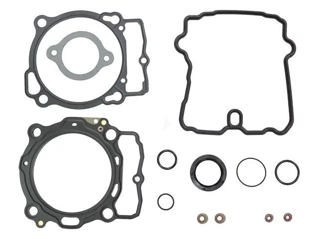 NAMURA těsnění TOP-END KTM EXCF 450/500 17-19, HUSQVARNA FE 450/501 17-19 (NAMURA těsnění TOP-END KTM EXCF 450/500 17-19, HUSQVARNA FE 450/501 17-19)