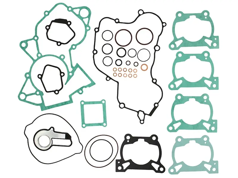NAMURA kompletní sada těsnění HUSQVARNA TC 85 18-26, KTM SX 85 18-26 (NAMURA kompletní sada těsnění HUSQVARNA TC 85 18-26, KTM SX 85 18-26)