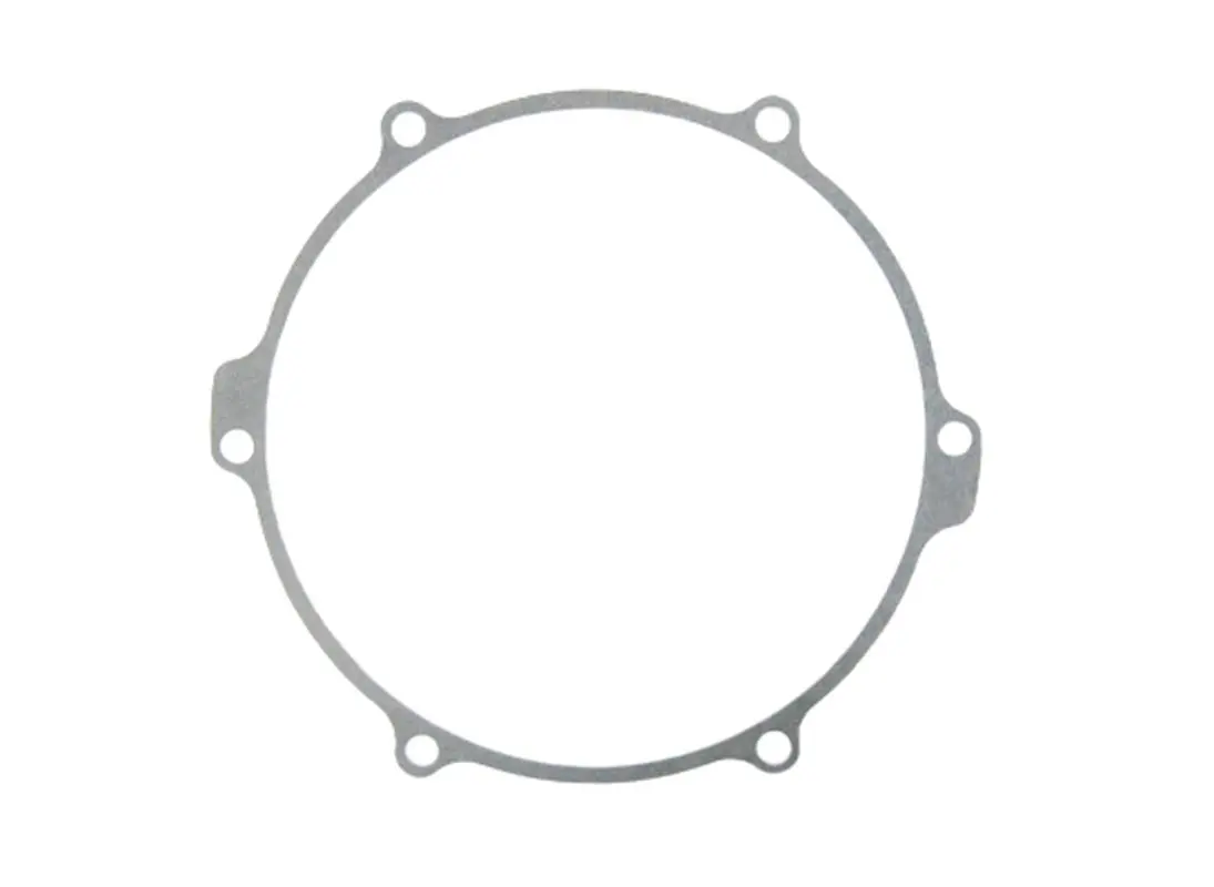 NAMURA těsnění krytu spojky HUSQVARNA TC 250 12-14, TE/TXC250 13-14 (vnitřní) (8000A6999) (NAMURA těsnění krytu spojky HUSQVARNA TC 250 12-14,)