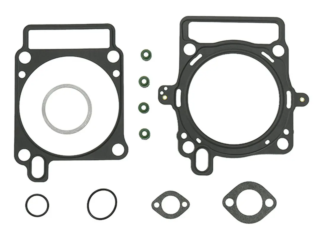 NAMURA těsnění TOP-END HUSQVARNA TC 250 10-11, TXC 250 10-12, TE 250 10-12 (NAMURA těsnění TOP-END HUSQVARNA TC 250 10-11, TXC 250 10-12, TE 250)