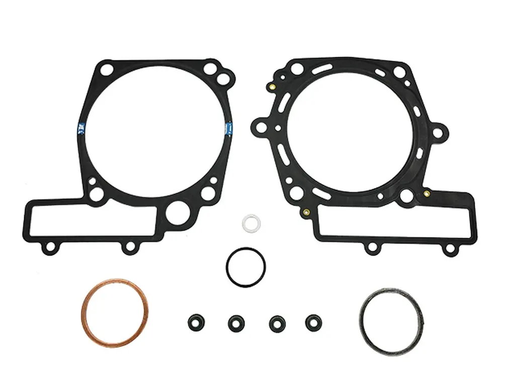 NAMURA těsnění TOP-END HUSQVARNA TE/TXC/TCX/SMR 449/511 11-14 (NAMURA těsnění TOP-END HUSQVARNA TE/TXC/TCX/SMR 449/511 11-14)