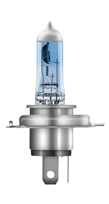 OSRAM žárovka H7 12V 55W P26D COOL BLUE INTENSE NEXTGEN (OSRAM žárovka H7 12V 55W P26D COOL BLUE INTENSE NEXTGEN)
