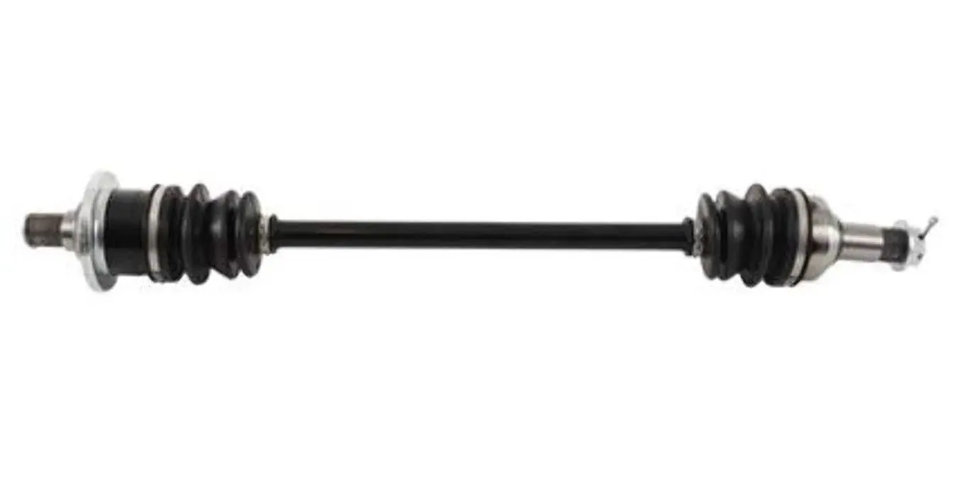 ALL BALLS poloosa ARCTIC CAT PROWLER 1000 XTZ 11-14, PROWLER 1000 XTZ H2 09-11, PROWLER 500 HDX 14-15, PROWLER 500 HDX LTD 14, PROWLER 500 HDX XT 14,