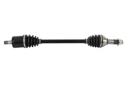 ALL BALLS poloosa CAN-AM DEFENDER 1000 16-19, DEFENDER 1000 DPS 16-19, DEFENDER 1000 XT 16-19, DEFENDER 1000 XT CAB 17, DEFENDER 500 17-21, DEFENDER