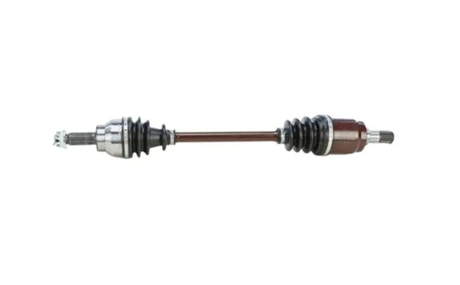 ALL BALLS poloosa HONDA PIONEER 700 14-24, PIONEER 700 DELUXE 17-24, PIONEER 700 FOREST 23-24, PIONEER 700-4 14-24, PIONEER 700-4 DELUXE 17-24,