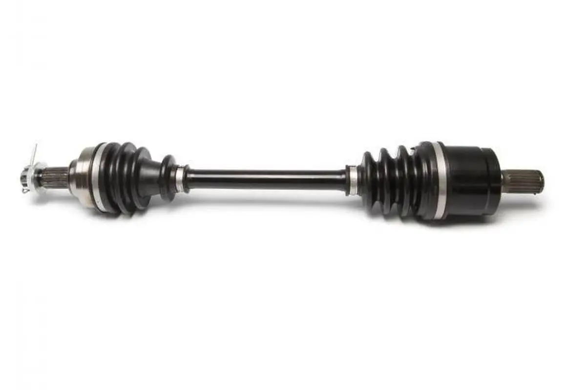 ALL BALLS poloosa HONDA TRX 420 FA IRS 15-18, TRX 500FA 15-18, TRX 500FM IRS 15-18 zadní levá pravá (ALL BALLS poloosa HONDA TRX 420 FA IRS 15-18,)