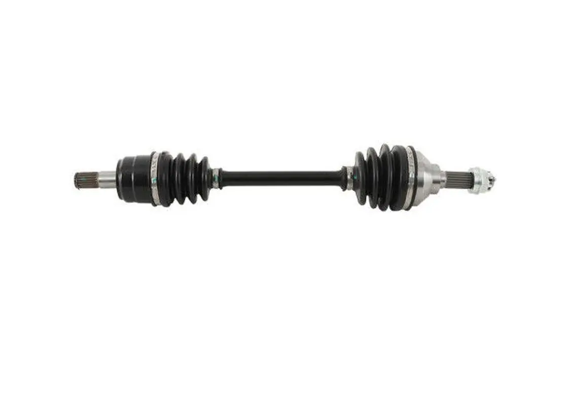 ALL BALLS poloosa KAWASAKI KVF650 I BRUTE FORCE 06-13, KVF750 BRUTE FORCE 05-18, KVF750 BRUTE FORCE EPS 12-18 přední pravá (ALL BALLS poloosa)