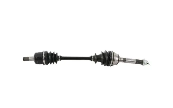 ALL BALLS poloosa KAWASAKI MULE 610 4X4 05-16, MULE 610 4X4 09, MULE 610 4X4 XC 10-15, MULE SX 17-24, MULE SX 4X4 17-19, MULE SX 4X4 FI 19-24, MULE SX