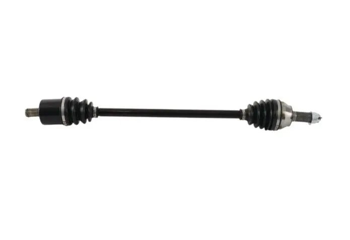 ALL BALLS poloosa POLARIS RZR 4 XP 900 12-14, RZR 4 XP JAGGED X 13, RZR XP 900 11-14, přední levá / pravá (ALL BALLS poloosa POLARIS RZR 4 XP 900)