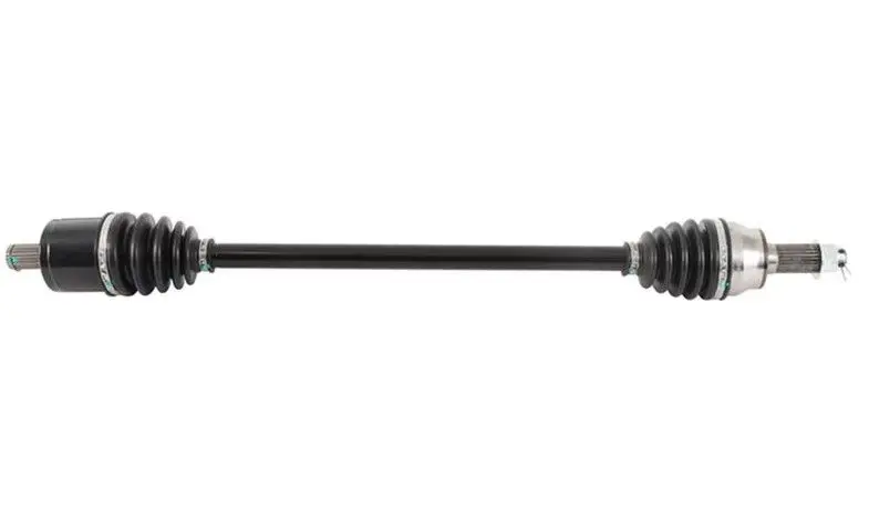 ALL BALLS poloosa POLARIS RZR XP 1000 14-20, RZR XP 1000 HIGH LIFTER 15, RZR XP 1000 INTL 14-15, RZR XP 1000 PREMIUM 20-23, RZR XP 1000 SPORT 21-23,