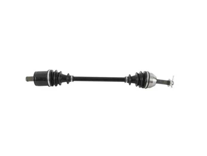 ALL BALLS poloosa POLARIS RANGER 325 ETX 15-16, RANGER 325 ETX EU 15, RANGER 500 4X4 18-22, RANGER 570 15-21, RANGER 570 CAMO 15-20, RANGER 570 CREW