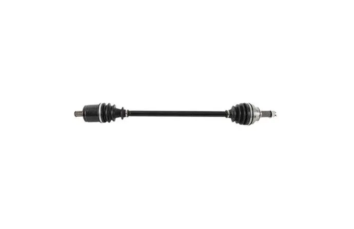 ALL BALLS poloosa POLARIS RZR XP 1000 17-19, RZR XP 1000 DYNAMIX 19, RZR XP 1000 HIGH LIFTER 16, RZR XP 1000 RIDE COMMAND 17-19, RZR XP 4 1000 16-19,