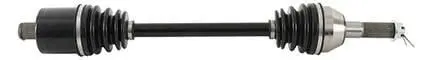 ALL BALLS poloosa POLARIS RANGER 4X4 400 10-14, RANGER 4X4 500 CREW 11-12, RANGER 4X4 500 CREW 13, RANGER 4X4 500 EFI 11-12, RANGER 4X4 500 13, RANGER