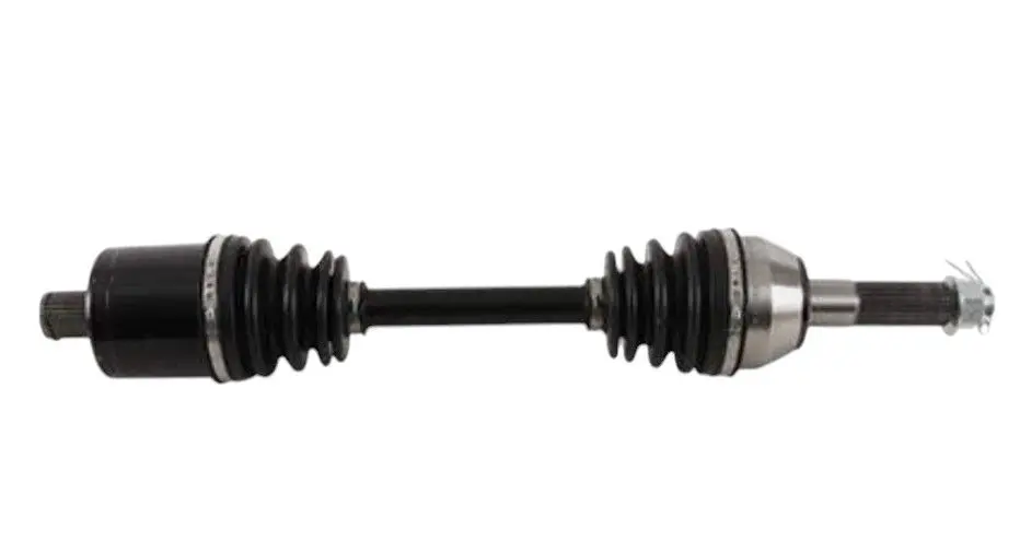 ALL BALLS poloosa POLARIS ACE 325 14-16, ACE 325 EU 15, ACE 325 HD 15, ACE 500 17-19, ACE 570 15-19, ACE 570 EU 15-18, ACE 570 HD 15-19, ACE 900 EFI