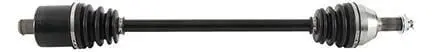 ALL BALLS poloosa POLARIS RZR XP 1000 14-15, RZR XP 1000 HIGH LIFTER 15, RZR XP 1000 INT 14-15, RZR XP 4 1000 14-15, RZR XP 4 TURBO 20-21, RZR XP