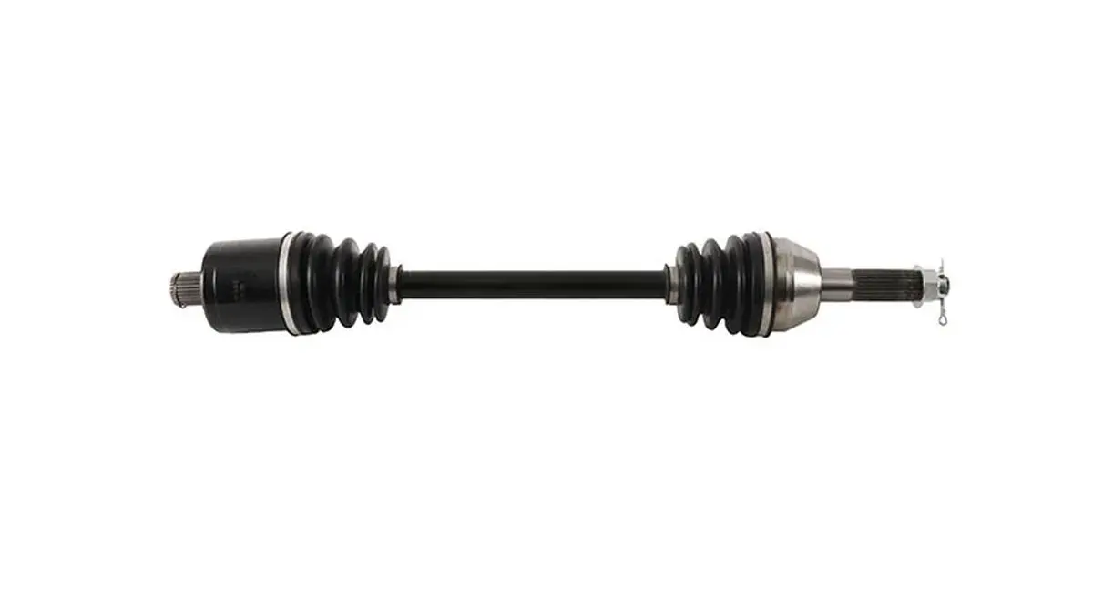 ALL BALLS poloosa POLARIS RANGER 325 ETX/500 ETX/500 2WD/570 zadní levá pravá (ALL BALLS poloosa POLARIS RANGER 325 ETX/500 ETX/500 2WD/570 zadní)