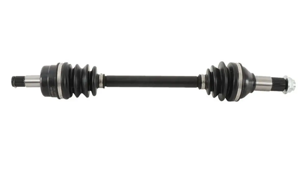 ALL BALLS poloosa YAMAHA YFM700 GRIZZLY 14-15, YFM700 GRIZZLY EPS 14-15 přední levá / pravá (ALL BALLS poloosa YAMAHA YFM700 GRIZZLY 14-15, YFM700)