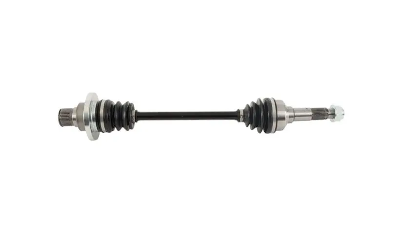 ALL BALLS poloosa YAMAHA 450 RHINO 06-09, 660 RHINO 06-07, 700 RHINO FI 08-13, zadní levá (ALL BALLS poloosa YAMAHA 450 RHINO 06-09, 660 RHINO 06-07,)