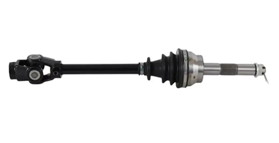 ALL BALLS poloosa POLARIS BIG BOSS 400 L 6X6 95-97, BIG BOSS 500 6X6 98-02, DIESEL 455 4X4 99-01, MAGNUM 325 4X4 00-02, MAGNUM 325 4X4 HDS FB 01,