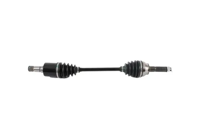 ALL BALLS poloosa POLARIS RANGER 6X6 700 EFI 08, střední levá / pravá, POLARIS RANGER 500 EFI 08-09, RANGER 4X4 700 08-09, RANGER 4X4 700 CREW 08-09,