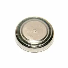 OXFORD sada baterií pro zámek brzdového kotouče SCREAMER / BOSS (6 kusů) (OXFORD sada baterií pro zámek brzdového kotouče SCREAMER / BOSS (6 kusů))
