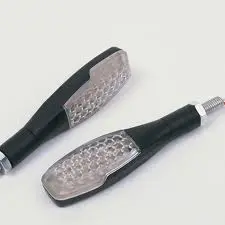 OXFORD blinkry (CE) LED APOLLO - 2 kusy (obsahuje odpory) ( )