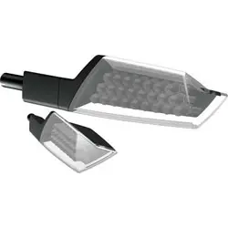 OXFORD blinkry (CE) LED NEPTUNE - 2 kusy (obsahuje odpory) ( )