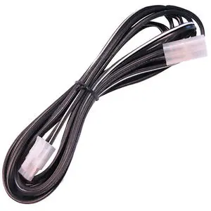 OXFORD prodlužovací kabel 3M pro nabíječky OXIMISER / MAXIMISER a zásuvky USB (EL) (OF705) (OXFORD prodlužovací kabel 3M pro nabíječky OXIMISER /)