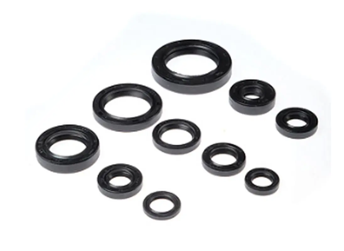 BEARING WORX sada gufer motoru HONDA CR 125 87-02 (822107) (BEARING WORX sada gufer motoru HONDA CR 125 87-02 (822107))