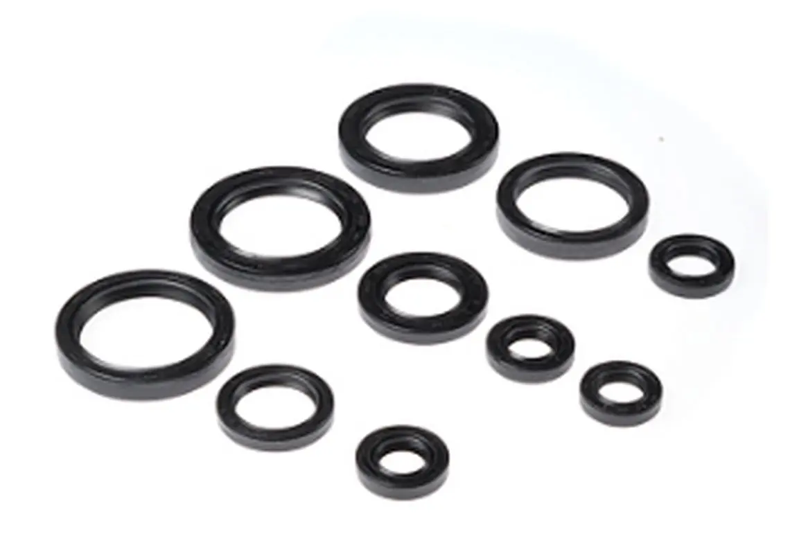 BEARING WORX sada gufer motoru HONDA TRX 450R 04-05 (822237) (BEARING WORX sada gufer motoru HONDA TRX 450R 04-05 (822237))