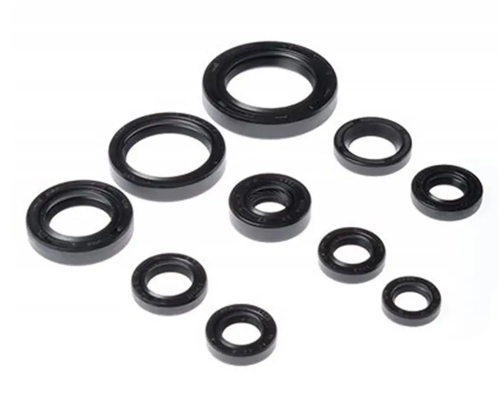 BEARING WORX sada těsnění motoru HONDA CR 125R 04, (822270) (BEARING WORX sada těsnění motoru HONDA CR 125R 04, (822270))