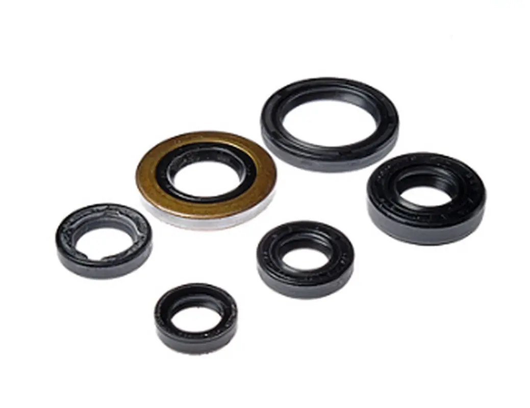 BEARING WORX sada těsnění motoru HONDA TRX 400EX 05-08, TRX 400X 09-14 (822278) ( )