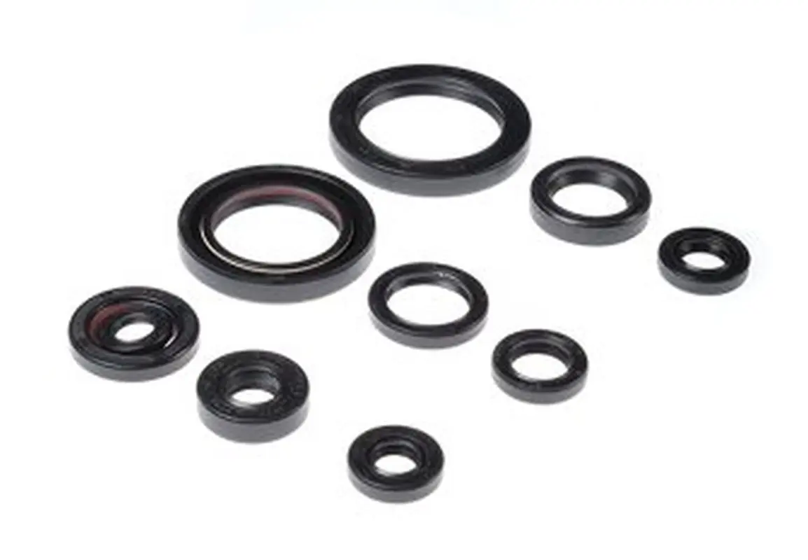 BEARING WORX sada těsnění motoru HONDA CRF 150R/RB 07-16 (822332) (BEARING WORX sada těsnění motoru HONDA CRF 150R/RB 07-16 (822332))