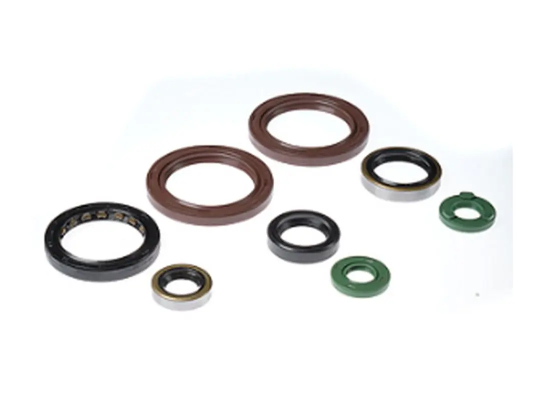 BEARING WORX sada těsnění motoru KTM SX-F 450 07-12, XC-F 450/505 08-09, SX-F 505 08, (822333) (BEARING WORX sada těsnění motoru KTM SX-F 450 07-12,)