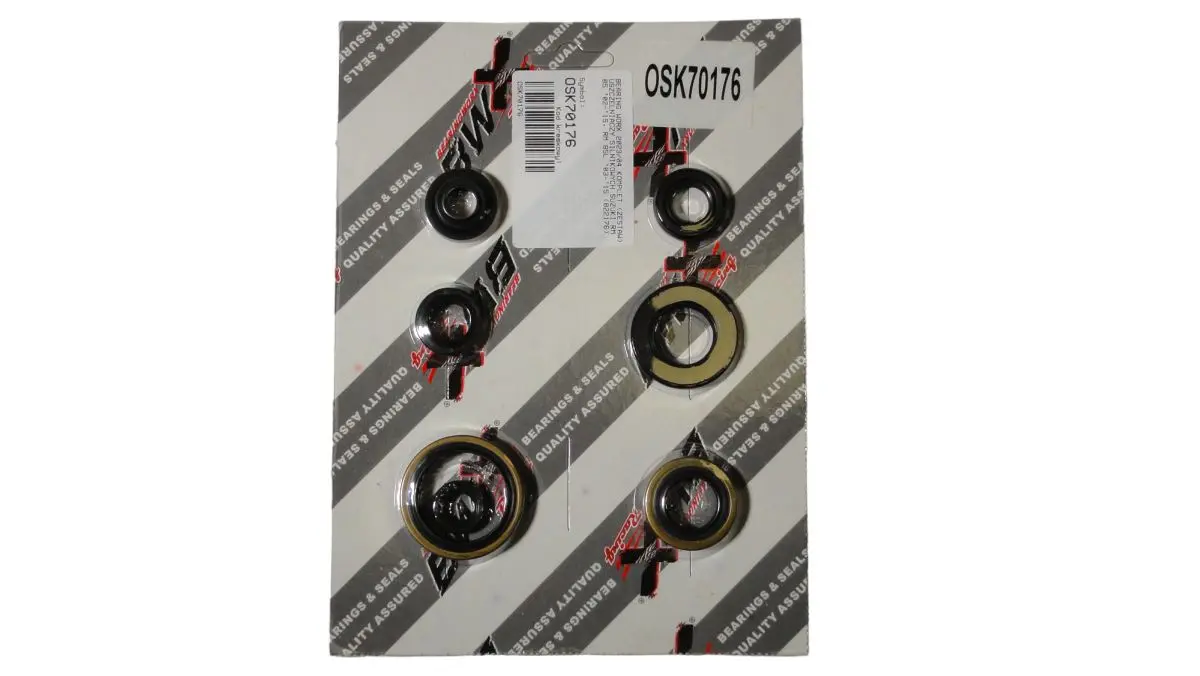 BEARING WORX sada těsnění motoru SUZUKI RM 85 02-15, RM 85L 03-15 (822176) (BEARING WORX sada těsnění motoru SUZUKI RM 85 02-15, RM 85L 03-15)